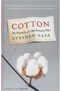 Cotton
