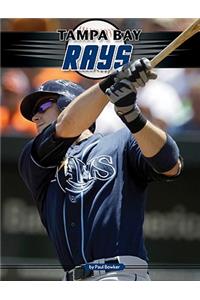 Tampa Bay Rays