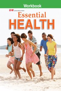 Essential Health