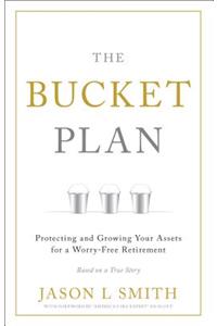 Bucket Plan