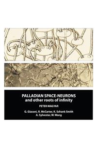 Palladian Space-Neurons and other Roots of Infinity