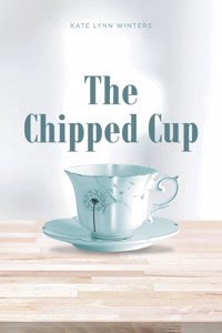 Chipped Cup