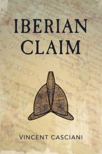 Iberian Claim