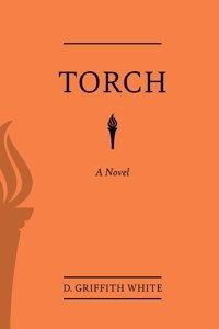 Torch