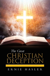 Great Christian Deception