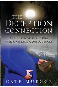 The Deception Connection