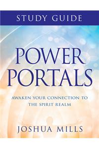 Power Portals Study Guide