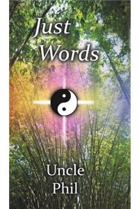 Just Words