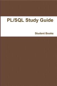 Pl/SQL Study Guide