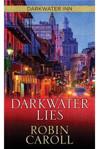 Darkwater Lies