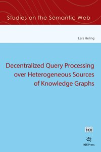 DECENTRALIZED QUERY PROCESSING OVER HETE