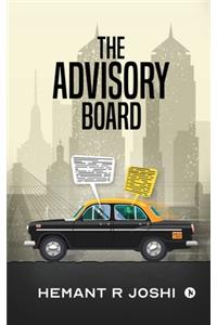 The Advisory Board