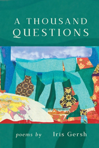 Thousand Questions