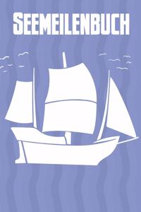 Seemeilenbuch