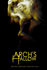 Arch's Hallow