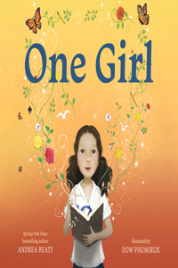 One Girl