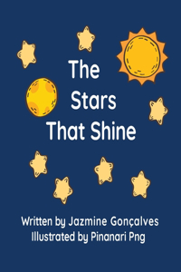 Stars That Shine