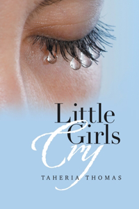 Little Girls Cry