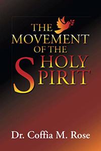 Movement of the Holy Spirit