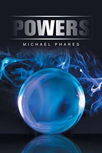 Powers
