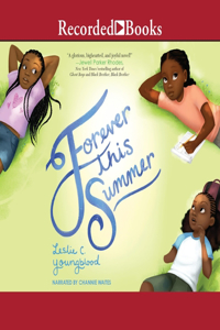 Forever This Summer