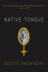 Native Tongue