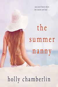 Summer Nanny