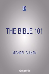 Bible 101