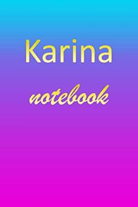 Karina