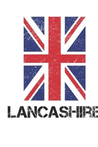 Lancashire