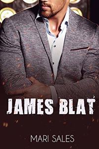 James Blat