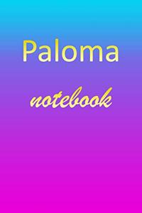 Paloma