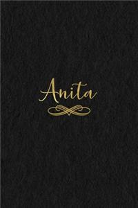 Anita