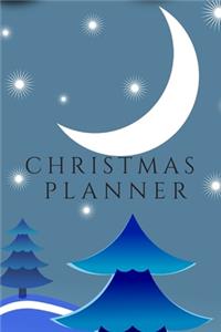 Christmas Planner