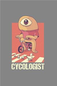 Cycologist