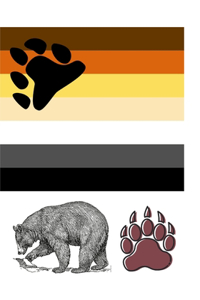 Journal (Bears)
