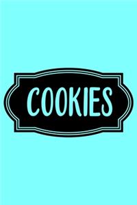 Cookies