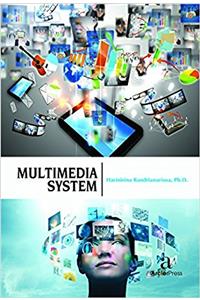 Multimedia System