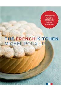 The French Kitchen