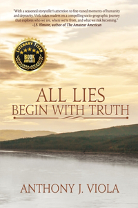 All Lies Begin With Truth