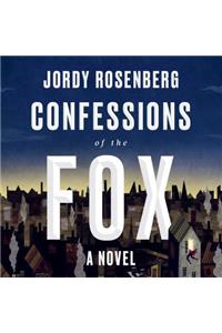 Confessions of the Fox