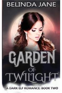 Garden of Twilight