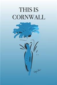 This Is Cornwall