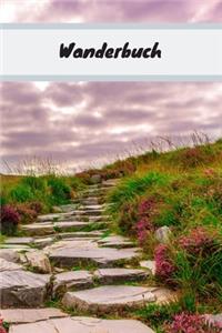 Wanderbuch