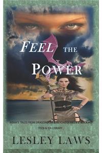 Feel the Power
