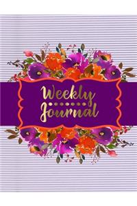 Weekly Journal