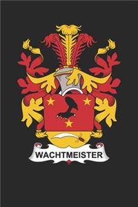 Wachtmeister