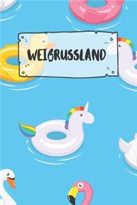 Weißrussland