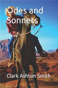 Odes and Sonnets