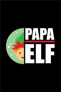 Papa Elf